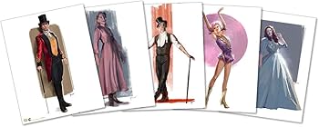 Amazon.co.jp: グレイテスト・ショーマン 日本限定コレクターズBOX (3